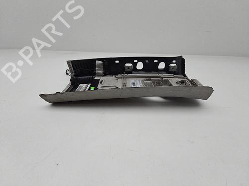 Other MERCEDES-BENZ V-CLASS (W447) | BP39565235O1 - Image 8