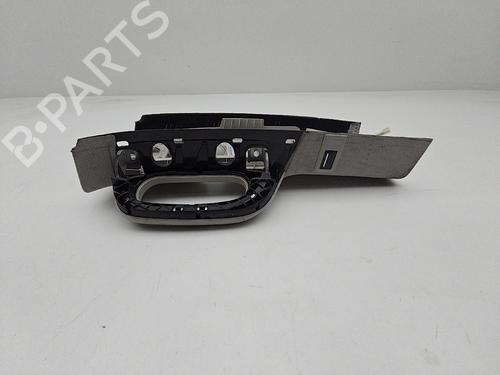 Other MERCEDES-BENZ V-CLASS (W447) | BP39565235O1 - Image 7