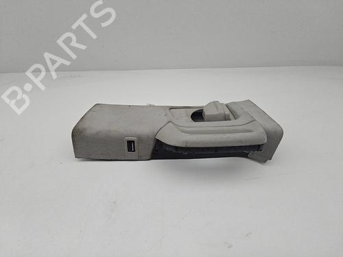 Other MERCEDES-BENZ V-CLASS (W447) | BP39565235O1 - Image 3