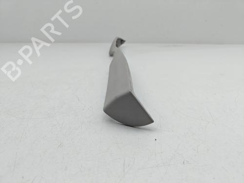 Front right panel MERCEDES-BENZ V-CLASS (W447) | BP39598918C59 - Image 4