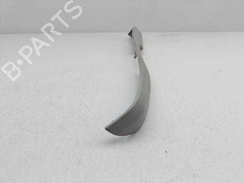 Front right panel MERCEDES-BENZ V-CLASS (W447) | BP39598918C59 - Image 5