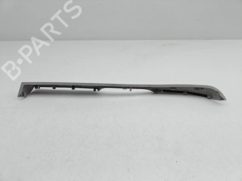 Front right panel MERCEDES-BENZ V-CLASS (W447) | BP39598918C59 - Image 3