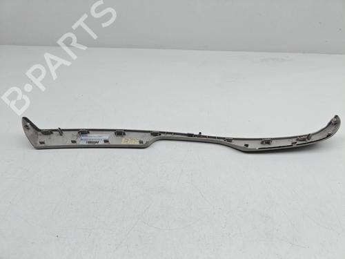 Front right panel MERCEDES-BENZ V-CLASS (W447) | BP39598918C59 - Image 2