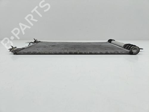 AC radiator CITROËN C4 Picasso II | BP39598920M32 - Image 2