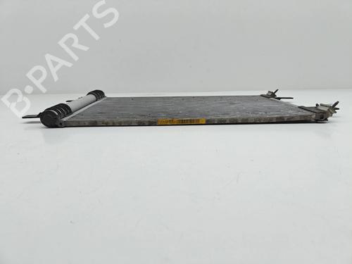 AC radiator CITROËN C4 Picasso II | BP39598920M32 - Image 3