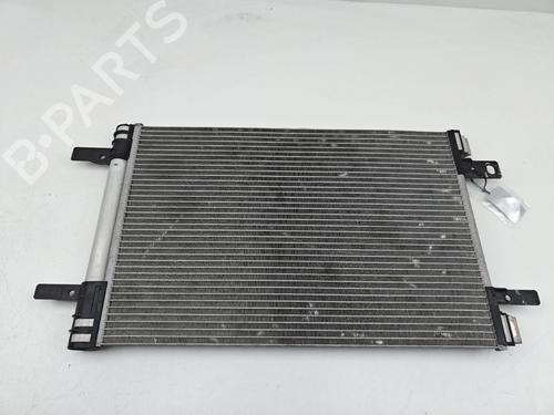 AC radiator CITROËN C4 Picasso II | BP39598920M32 - Image 4