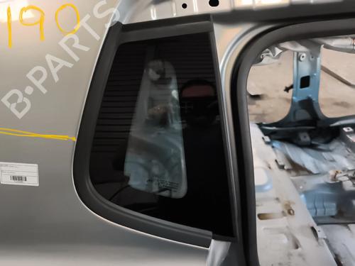 rear-right-quarter-glass-peugeot-2008-i-cu_-2013-39598921 main image