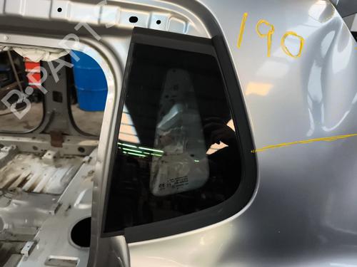 rear-left-quarter-glass-peugeot-2008-i-cu_-2013-39598922 main image