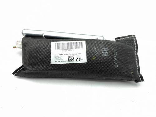 Used Right seat airbag Right seat airbag 39593222 39593222
