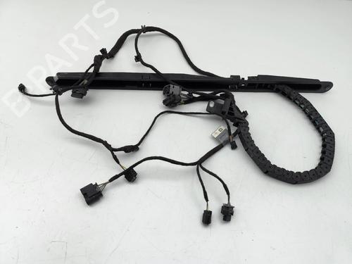 Cableado eléctrico Cableado eléctrico 39589394 39589394