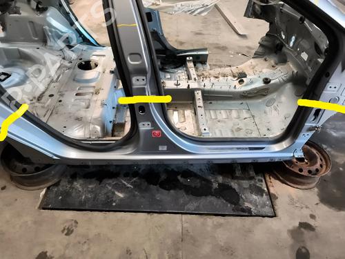 right-sideskirt-peugeot-2008-i-cu_-2013-39598916 main image