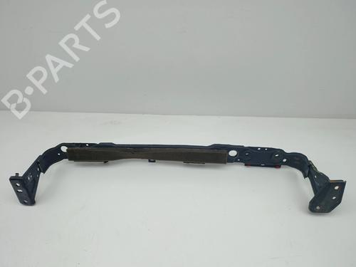 Tværbjælke FORD TRANSIT CONNECT MPV 1.5 EcoBlue | BP39612524C162 - Image 7