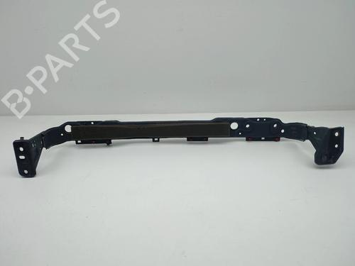 Tværbjælke FORD TRANSIT CONNECT MPV 1.5 EcoBlue | BP39612524C162 - Image 5