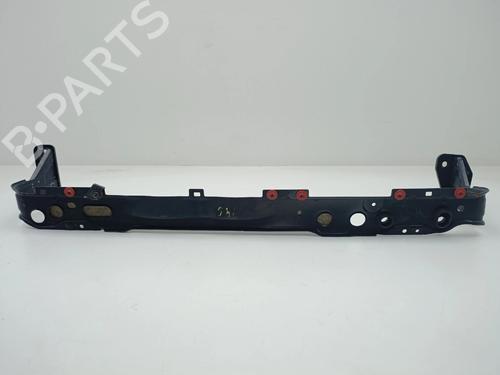 Used Crossmember Crossmember 39612524 39612524