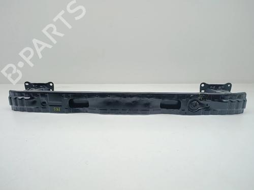 Used Rear bumper reinforcement Rear bumper reinforcement 39612525 39612525