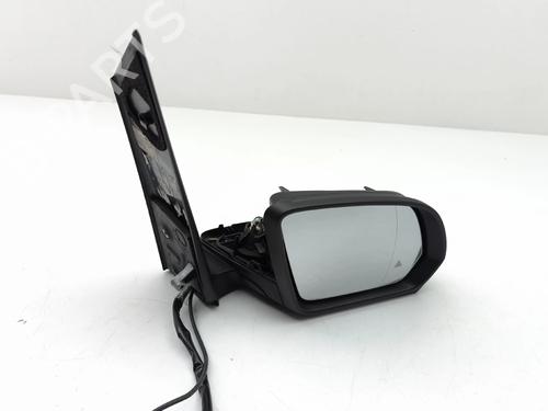 Retrovisor derecho Retrovisor derecho 39616578 39616578