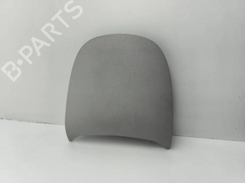 Other MERCEDES-BENZ V-CLASS (W447) | BP39616581O1 - Image 2