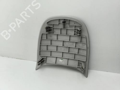 Other MERCEDES-BENZ V-CLASS (W447) | BP39616581O1 - Image 3