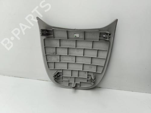 Other MERCEDES-BENZ V-CLASS (W447) | BP39616581O1 - Image 4