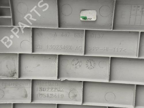 Other MERCEDES-BENZ V-CLASS (W447) | BP39616581O1 - Image 5