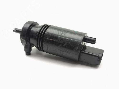 Washer pump MERCEDES-BENZ V-CLASS (W447) | BP39616580E24 - Image 3