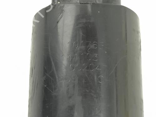 Washer pump MERCEDES-BENZ V-CLASS (W447) | BP39616580E24 - Image 5