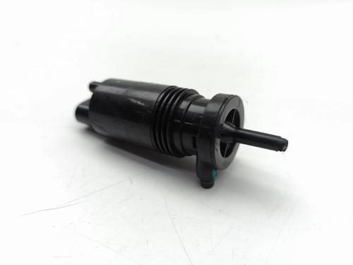 Washer pump MERCEDES-BENZ V-CLASS (W447) | BP39616580E24 - Image 2
