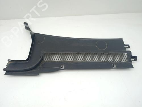 Used Scuttle panel Scuttle panel PEUGEOT 508 II (FB_, FH_, F3_) 2.0 BlueHDI 160 (FHEHYR) (163 hp) 39616577 39616577