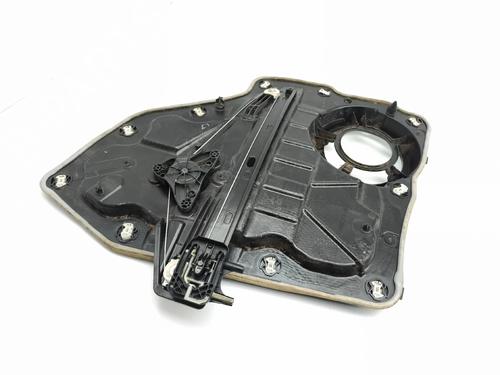 Rear left window mechanism FORD FOCUS IV (HN) | BP39620683C24 - Image 4