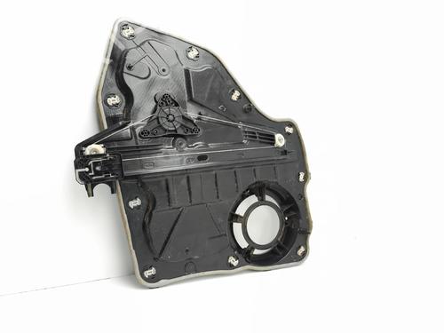 Rear left window mechanism FORD FOCUS IV (HN) | BP39620683C24 - Image 3