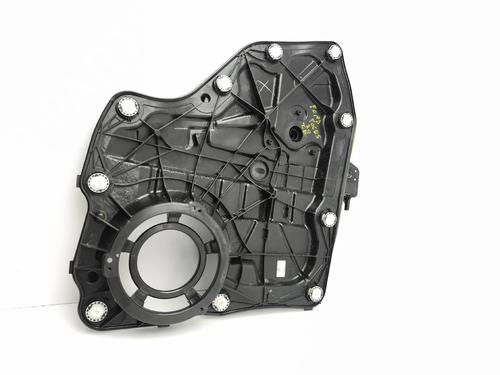 Rear left window mechanism FORD FOCUS IV (HN) | BP39620683C24 - Image 2