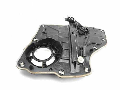 Rear left window mechanism FORD FOCUS IV (HN) | BP39620683C24 - Image 5