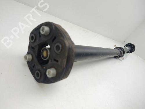 Driveshaft MERCEDES-BENZ C-CLASS (W206) C 220 d (206.004) | BP39620676M37 - Image 6