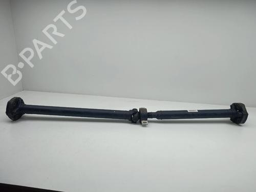 Used Driveshaft Driveshaft 39620676 39620676