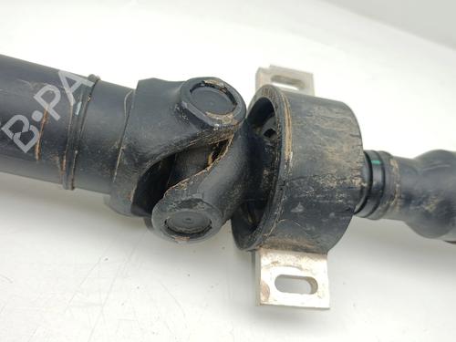 Driveshaft MERCEDES-BENZ C-CLASS (W206) C 220 d (206.004) | BP39620676M37 - Image 5