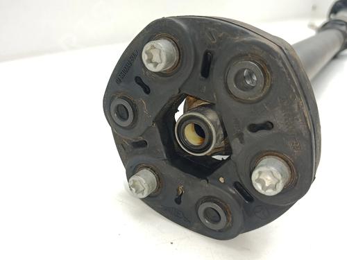 Driveshaft MERCEDES-BENZ C-CLASS (W206) C 220 d (206.004) | BP39620676M37 - Image 4