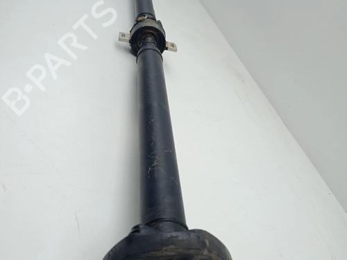 Driveshaft MERCEDES-BENZ C-CLASS (W206) C 220 d (206.004) | BP39620676M37 - Image 7