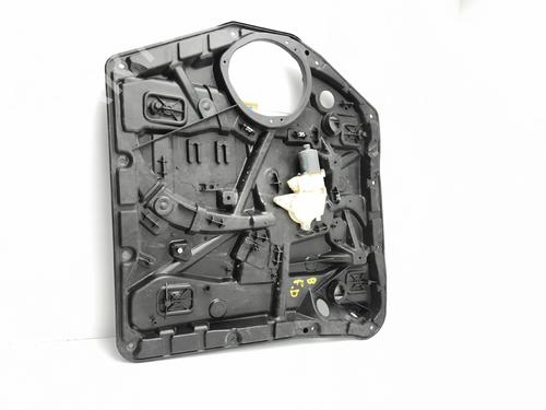 Used Front right window mechanism Front right window mechanism 39622694 39622694