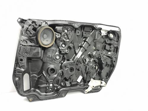 Used Front right window mechanism Front right window mechanism 39622701 39622701