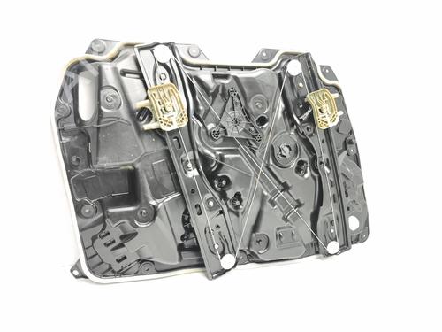 Front right window mechanism MERCEDES-BENZ C-CLASS (W206) C 220 d (206.004) | BP39622701C23 - Image 2