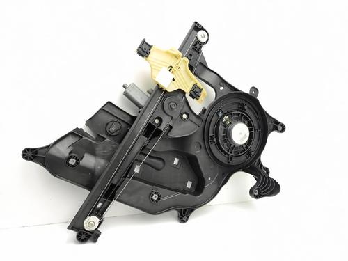 Front left window mechanism CITROËN BERLINGO (ER_, EC_) | BP39622699C22 - Image 2
