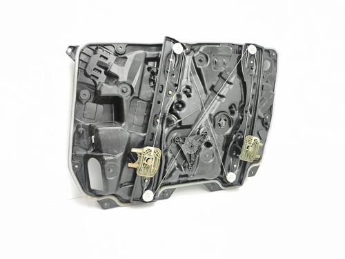 Front left window mechanism MERCEDES-BENZ C-CLASS (W206) C 220 d (206.004) | BP39637494C22 - Image 2