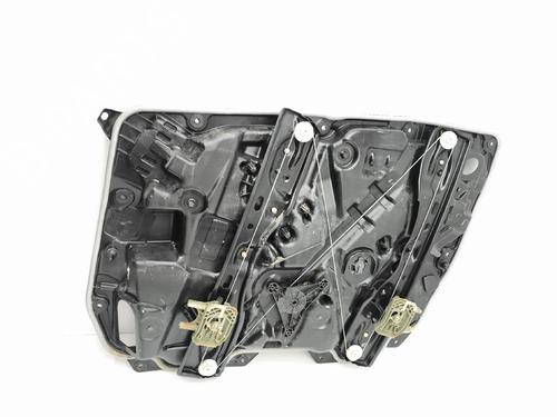 Front left window mechanism MERCEDES-BENZ C-CLASS (W206) C 220 d (206.004) | BP39637494C22 - Image 3