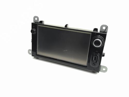 Auto-radio Auto-radio 39637501 39637501