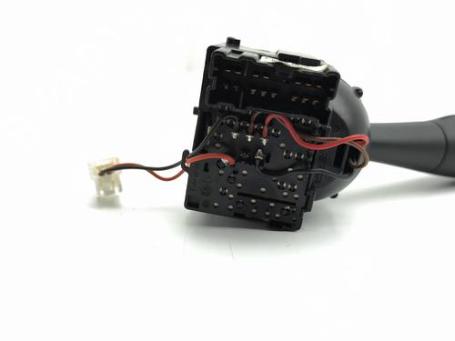 Headlight switch RENAULT CLIO IV (BH_) | BP39637502I24 - Image 4