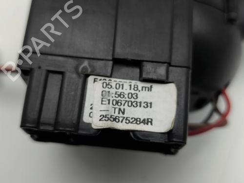 Headlight switch RENAULT CLIO IV (BH_) | BP39637502I24 - Image 5