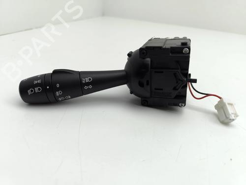 Headlight switch RENAULT CLIO IV (BH_) | BP39637502I24 - Image 2
