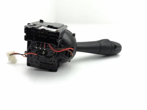 Headlight switch RENAULT CLIO IV (BH_) | BP39637502I24 - Image 3