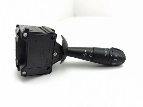 Used Steering column stalk Steering column stalk RENAULT CLIO IV (BH_) [2012-2021] 39638714 39638714