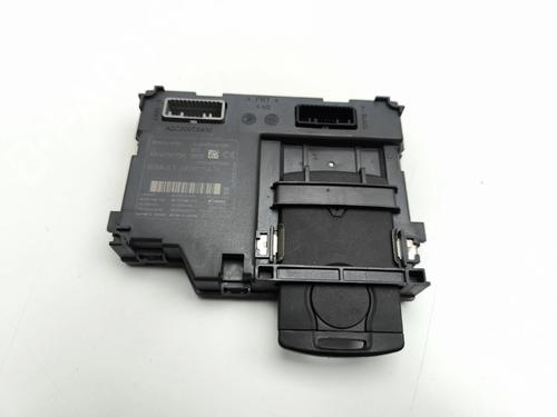 Used Electronic module Electronic module 39638720 39638720